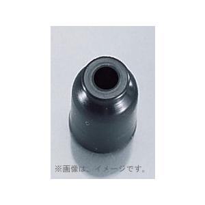 キタコ（KITACO）ケーブルシーリングキャップ KEIHIN PE24キャブレター(401-040...