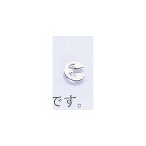 キタコ（KITACO）バークリップ KEIHIN PWK28/PE24キャブレター(401-0400...