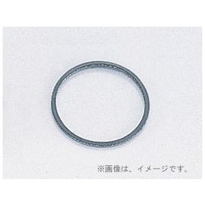 キタコ（KITACO）トップガスケット KEIHIN PE24キャブレター(401-0400509)
