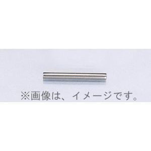 キタコ（KITACO）アームピン KEIHIN PWK28/PE24キャブレター(401-0400521)｜e-net