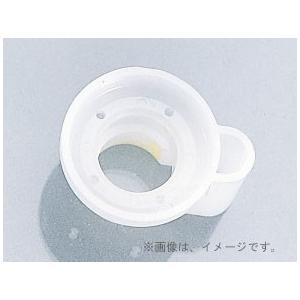キタコ（KITACO）ジェットホルダー KEIHIN PE24キャブレター(401-0400523)