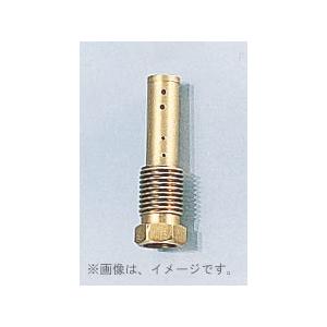 キタコ（KITACO）ニードルジェットホルダー KEIHIN PE24キャブレター(401-0400529)｜e-net