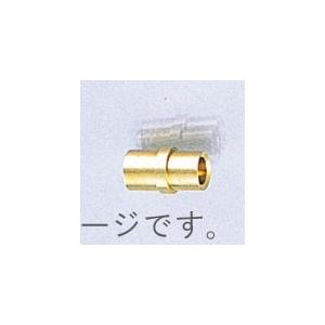 キタコ（KITACO）ニードルジェット KEIHIN PWK28/PE24キャブレター(401-0400560)