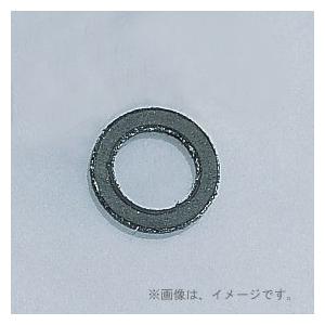 キタコ（KITACO）メインジェットホルダーガスケット MIKUNI VM20キャブレター(401-...