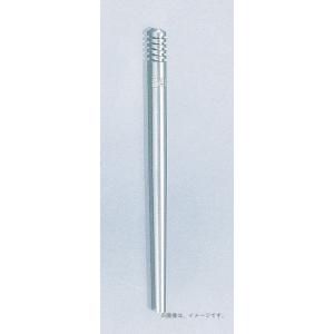 キタコ（KITACO）JETニードル J8-4F10 MIKUNI VM20キャブレター(401-0500300)｜e-net