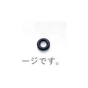 キタコ（KITACO）メインノズルOリング MIKUNI VM20キャブレター(401-0500401)｜e-net