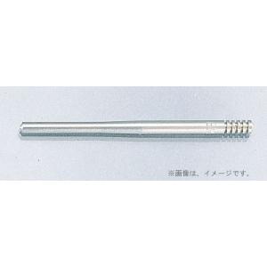 キタコ（KITACO）JETニードル J8-4M04 VM18キャブレター(121.126.193.205)(401-0600300)｜e-net