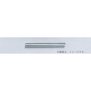 キタコ（KITACO）フロートピン MIKUNI VM18/FL24キャブレター(401-0600504)｜e-net