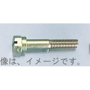 キタコ（KITACO）クリップスクリュー MIKUNI VM18キャブレター(401-0600513)｜e-net