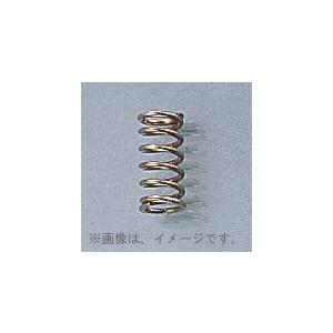 キタコ（KITACO）エアスクリュースプリング MIKUNI VM18/20/FL24キャブレター(401-0600900)｜e-net
