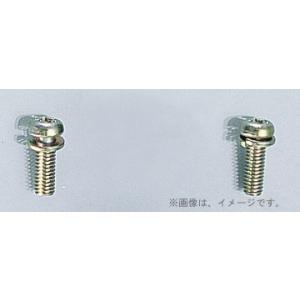 キタコ（KITACO）スクリュー(トップcap) MIKUNI VM24フラットキャブレター(401-0700532)｜e-net