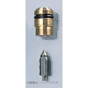 27.5cm SPEED バイク用ブーツ ブラック スペシャルパーツ武川 SP TAKEGAWA モンキー（FI） ミッション関連