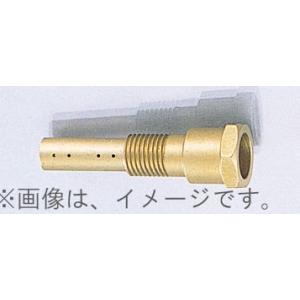ホンダ（HONDA） NSR250R MC21 ニードルジェットホルダー 純正 16165