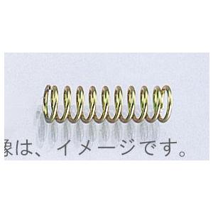 キタコ（KITACO）アイドルスクリュースプリング KEIHIN PWK28Mキャブレター(401-0800528)｜e-net