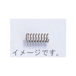 キタコ（KITACO）エアースクリュースプリング KEIHIN PWK28Mキャブレター(401-0800622)｜e-net