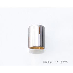 キタコ（KITACO）スロットルバルブM #2.0 KEIHIN CRミニ22キャブレター(401-7000600)｜e-net