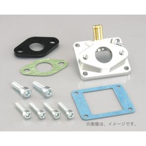 キタコ（KITACO）マニーホールドSET <VM20> RZ50.YSR50(410-0019311)｜e-net