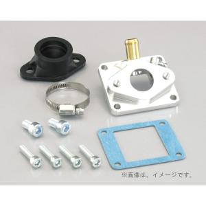 キタコ（KITACO）マニーホールドSET<フラット24> RZ50(410-0019314)｜e-net