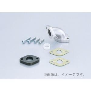 キタコ（KITACO）マニーホールドSET モンキー <K20ノーマルヘッド>(410-1013416)｜e-net