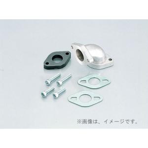 キタコ（KITACO）マニーホールドSET DAX.モンキー(1300000カラ) <K20MM>(410-1015316)｜e-net