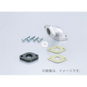 キタコ（KITACO）マニーホールドSET ニューモンキー <K20ノーマルヘッド>(410-1015416)｜e-net