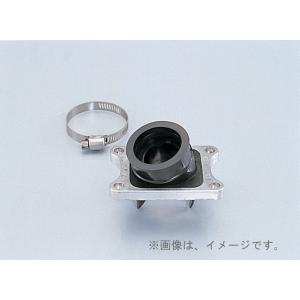 キタコ（KITACO）マニーホールドSET NSR50.NS50 <フラット24MM>(410-1081004)｜e-net
