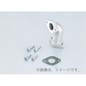 キタコ（KITACO）マニーホールドSET マグナ50 (K20)(410-1085306)｜e-net