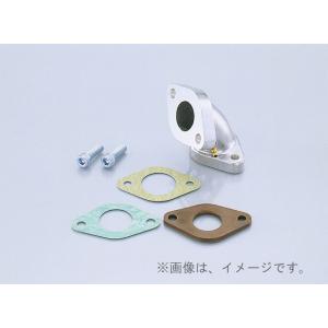キタコ（KITACO）マニーホールドSET GIORCUB <ケイヒン20MM>(410-1118306)｜e-net