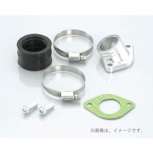 キタコ（KITACO）マニーホールドSET APE50<VM26MM>ミギダシ(410-1122003)｜e-net