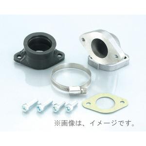 キタコ（KITACO）マニーホールドSET/L CRF50/モンキー<VM26MM>(410-1129003)｜e-net