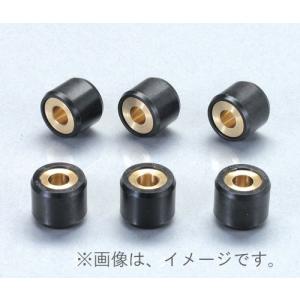 WAKOS（ワコーズ） 【在庫有】WAKO'S ワコーズ（和光ケミカル） HMG-U