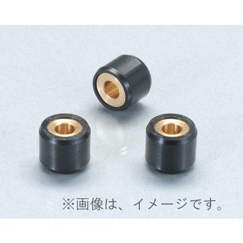 キタコ（KITACO）スーパーローラーSET(3ケ入) SUZUKI&lt;A&gt;4.5G(462-2003...
