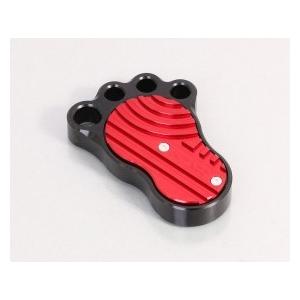 SP武川（タケガワ）スーパーヘッド4V+Rボア&ストロークアップ
