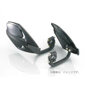 キタコ（KITACO）スポーツテールカウル(白) ライブDIO-ZX(651-1077020