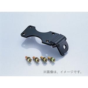 KZ1000J 系 APE アジャスタブル カムスプロケット ACS1100K (2