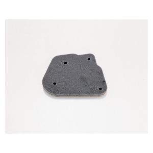 キタコ（KITACO）エアークリーナーエレメント 5FA-E4451-10 グランドアクシス100(...