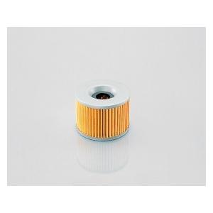 キタコ（KITACO）オイルフィルターエレメント Y-01 36Y-13441-00(70-390-10010)｜e-net
