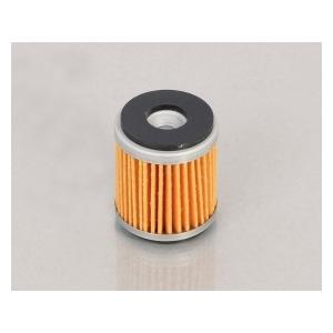 キタコ（KITACO）オイルエレメント(Y-04)(70-390-10040)｜e-net