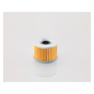 キタコ（KITACO）オイルフィルターエレメント K-02 16099-003(70-390-14020)｜e-net
