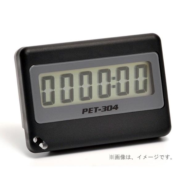 キタコ（KITACO）エンジンタコメーター OPPAMA PET-304(752-0600021)