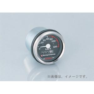 キタコ（KITACO）120km スピードメーター モンキー(752-1083000)