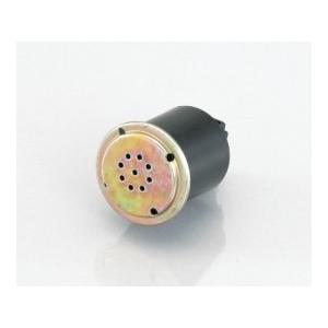 KITACO（キタコ） LEDウインカー専用フラッシャーリレー アドレスV125