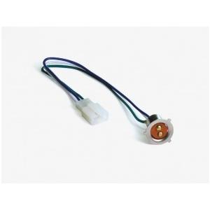 ご依頼専用品 バイク用 ヤマハ ワイズギア パフォーマンスダンパー SR400 B9F-211H0