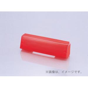 キタコ（KITACO）フェンダーレス用テールレンズ GPZ900R(809-4750020)｜e-net