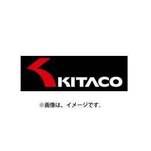 【K】 キタコ （KITACO） ウインカーKIT (丸ミニ) XJR400 クロ/クリア (830-0300002)の商品画像