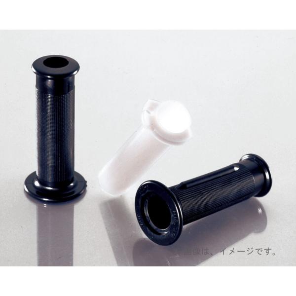 キタコ（KITACO）スーパースロットルSET 7PS-JOG/Z.AXIS・・・(STH-2)(9...