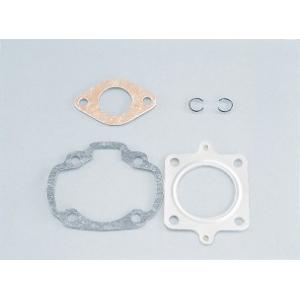 キタコ（KITACO） 50ccパッキンSET  (960-2015051)