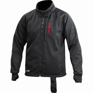 コミネ(KOMINE)EK-106 E-INNER JKT 12V BLK L｜ブラック/L｜e-net