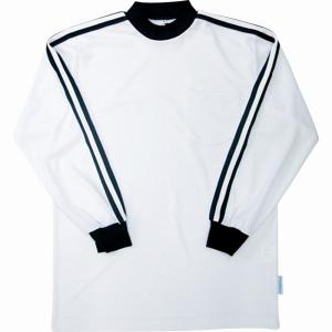 コミネ(KOMINE)IK-914　CMAX Jersey  WHT/NV M｜ホワイト/ネイビー/M｜e-net