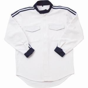 コミネ(KOMINE)IK-928INSTRUCTOR HIGH NECK WHT 4L｜ホワイト/4L｜e-net
